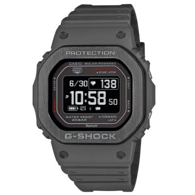 dw5600 メタルのおすすめ人気商品一覧 通販 - Yahoo!ショッピング