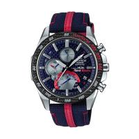 CASIO　EDIFICE　EQB-1000TR-2AJR（Scuderia Toro Rosso Limited Edition） | タカダ時計店