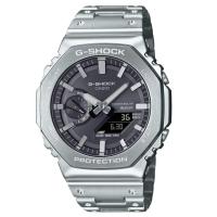 CASIO　G-SHOCK　GM-B2100SD-1AJF | タカダ時計店