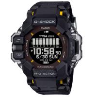CASIO　G-SHOCK　GPR-H1000-1JR（ MASTER OF G - LAND RANGEMAN ） | タカダ時計店