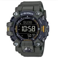 CASIO　G-SHOCK　GW-9500-3JF（ MASTER OF G - LAND MUDMASTER） | タカダ時計店