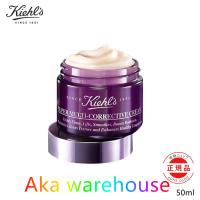 KIEHLS キールズ SP マルチクリーム 50ml クリーム 正規品 キールズ KIEHL'S キールズ SP マルチクリーム | タカちゃん倉庫タ