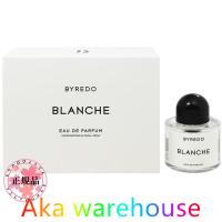 BYREDO バイレード ブランシュ EDP SP 100ml 香水 BLANCHE 香水 送料無料 | タカちゃん倉庫タ