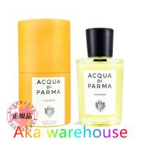 ACQUA DI PARMA アクア ディ パルマ 香水 コロニア オーデコロン EDC SP 100ml | タカちゃん倉庫タ