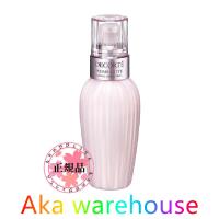 COSME DECORTE コーセー コスメデコルテ プリム ラテ 乳液 150mL | タカちゃん倉庫タ