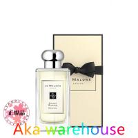 JO MALONE ジョーマローン オレンジ ブロッサム コロン 100ml ORANGE BLOSSOM 香水 | タカちゃん倉庫タ