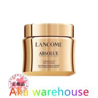 LANCOME ランコム アプソリュ リッチクリーム 60ml 049161 正規品 送料無料 | タカちゃん倉庫タ