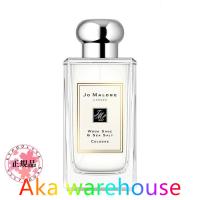 JO MALONE ジョーマローン ウッド セージ ＆ シー ソルト コロン 100ml WOOD SAGE ＆ SEA SALT COLOGNE | タカちゃん倉庫タ