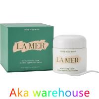 DE LA MER ドゥ ラ メール クレーム ドゥ・ラ・メール 100ml 並行輸入品 | タカちゃん倉庫タ