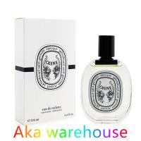 ディプティック 香水 DIPTYQUE オレーヌ オー ドトワレ OLENE EDT 100ml | タカちゃん倉庫タ