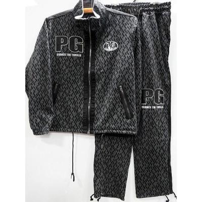 パジェロセットアップの商品一覧 通販 - Yahoo!ショッピング パジェロセットアップの商品一覧 通販 - Yahoo!ショッピング