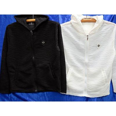 be ambition パーカーのおすすめ人気商品一覧 通販 - Yahoo!ショッピング