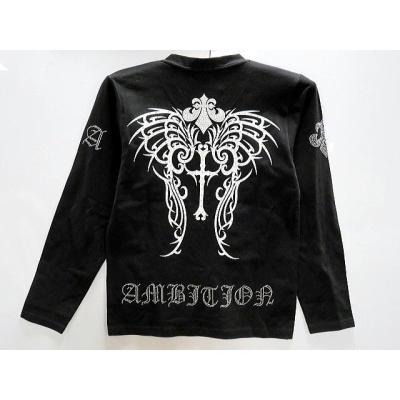 takafuku1915 - BE AMBITION（ビー・アンビション）｜Yahoo!ショッピング