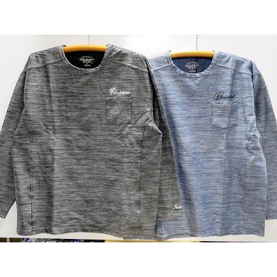 クールドライブストライカーのおすすめ人気商品一覧 通販 - Yahoo