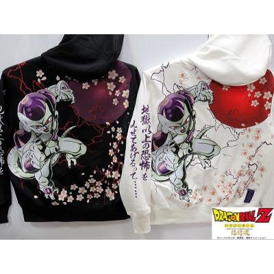 ドラゴンボール パーカーの商品一覧 通販 - Yahoo!ショッピング ドラゴンボール パーカーの商品一覧 通販 - Yahoo!ショッピング