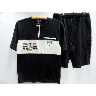 takafuku1915 - レシュロンスポーツ｜Yahoo!ショッピング