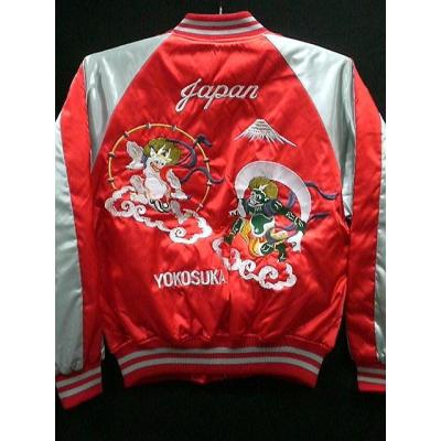 takafuku1915 - スカジャン 星姫衣料｜Yahoo!ショッピング