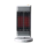 ダイキン DAIKIN  遠赤外線暖房機 セラムヒート ERFT11ZS-W 新品  送料無料  大型家電-代引不可-キャセル不可-返品不可 | 高上屋