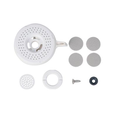 タカギ 浄水器 jc0032のおすすめ人気商品一覧 通販 - Yahoo!ショッピング