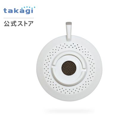 タカギ公式 Yahoo!ショッピング店 - 交換用部品｜Yahoo!ショッピング