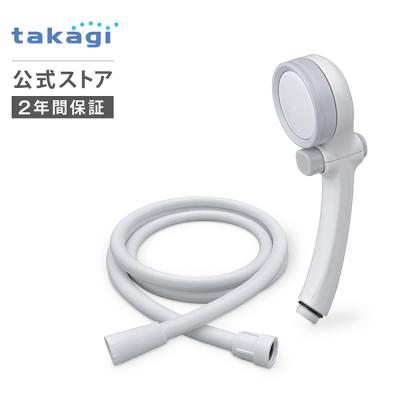 タカギ 浄水器 カートリッジ jc0036ugのおすすめ人気商品一覧 通販