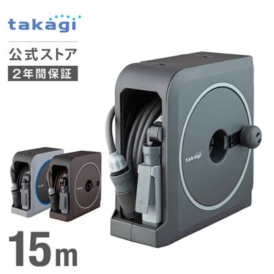 タカギ 水工房 カートリッジのおすすめ人気商品一覧 通販 - Yahoo