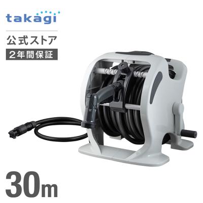 タカミテクノスmozのおすすめ人気商品一覧 通販 - Yahoo!ショッピング