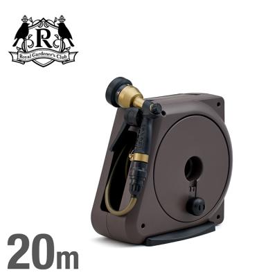 タカギ公式 Yahoo!ショッピング店 - Royal Gardener's Club｜Yahoo