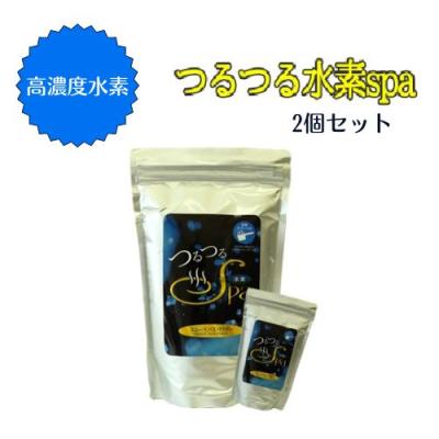 水素スパのおすすめ人気ランキングTOP100 - Yahoo!ショッピング