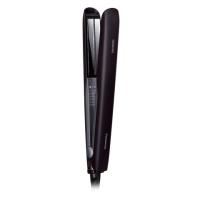 【最短即日発送】EH-HS0J-K Panasonic ストレートアイロン ナノケア 黒【新品】 | タカハシ屋