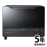 【5年延長保証付き】NT-D700-K Panasonic オーブントースター ビストロ【新品】 | タカハシ屋