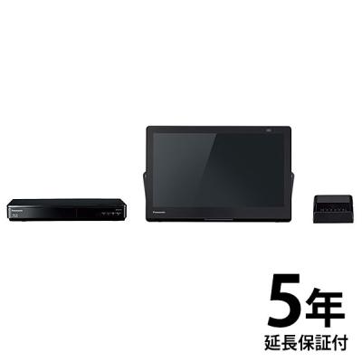 VIERA テレビ(録画機能:内蔵HDD)の商品一覧|テレビ、映像 VIERA テレビ(録画機能:内蔵HDD)の商品一覧|テレビ、映像