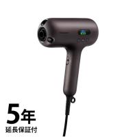 【5年延長保証付き】EH-NC80-T Panasonic ヘアードライヤー ナノケア nanocare ULTIMATE Special Edition オーセンティックブラウン【新品】 | タカハシ屋