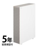 【5年延長保証付き】F-PX70C-W Panasonic 空気清浄機 ナノイーX搭載 ホワイト【新品】 | タカハシ屋