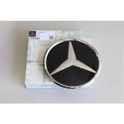 メルセデスベンツ 純正 ダイヤモンドグリル glcのおすすめ人気商品一覧