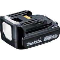 マキタ(makita) 正規品 バッテリー BL1415N (A-58235) 14.4V(1.5Ah) | 高橋本社Yahoo!店