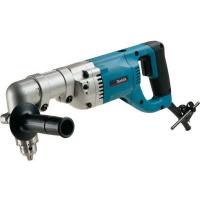 マキタ(makita) DA4000LR アングルドリル 100V 鉄工13ｍｍ 木工38ｍｍ | 高橋本社Yahoo!店