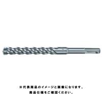 マキタ(makita) 3Dプラス 超硬ドリル 26.0×470mm SDSプラスシャンク A-54938 | 高橋本社Yahoo!店