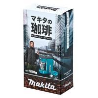 マキタの珈琲 レギュラーコーヒー(粉) A-61276 コーヒー | 高橋本社Yahoo!店