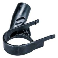 マキタ(makita) マルチツール用 集じんアタッチメント TM52D用 A-72235 | 高橋本社Yahoo!店