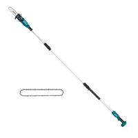 マキタ(makita) MUA200DZ+替刃セット 200mm充電式高枝チェンソー 18V【バッテリー/充電器別売】 | 高橋本社Yahoo!店