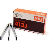 マックス(MAX) ステープル MS94250 22mm/鉄(5000本) 422J | 高橋本社Yahoo!店