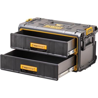 高橋本社Yahoo!店 - DEWALT｜Yahoo!ショッピング