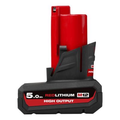 milwaukee M12 バッテリーの商品一覧 通販 - Yahoo!ショッピング milwaukee M12 バッテリーの商品一覧 通販 - Yahoo!ショッピング