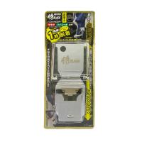 侍BLACK 高儀 インパクトホルダー ロングタイプ 30050 右手用 マキタ Hikoki専用 | 高橋本社Yahoo!店