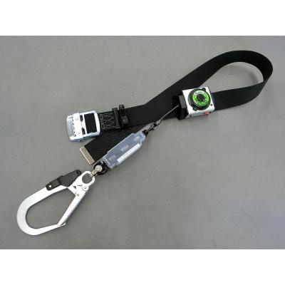 高橋本社Yahoo!店 - 墜落制止用器具/安全帯｜Yahoo!ショッピング