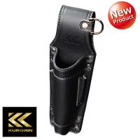 フジ矢 黒金 シリーズ 電動ペンインパクトホルダー 工具差し AH-21BG 255×90×70mm | 高橋本社Yahoo!店