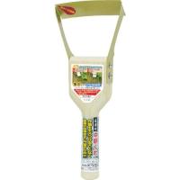 ドウカン 中耕くわ DK-803 門型 除草作業 260mm 全長260mm | 高橋本社Yahoo!店