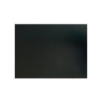 シンワ測定 黒板 木製 耐水 TA 45×60cm 無地 77061 | 高橋本社Yahoo!店