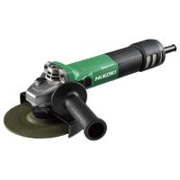 ディスクグラインダー 日立 ギア パーツ（電動工具） | DIY、工具 の